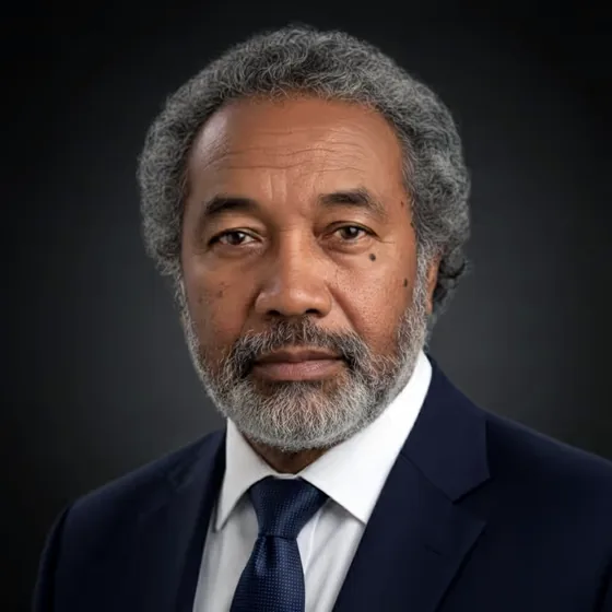 RABENIMANANA Normand — Expert en Bâtiments et Biens immobiliers Agréé CAREA depuis 1990