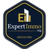 Cabinet ExpertImmo | RABENIMANANA Normand